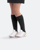 Kingsmeadow School High Performance PE Socks